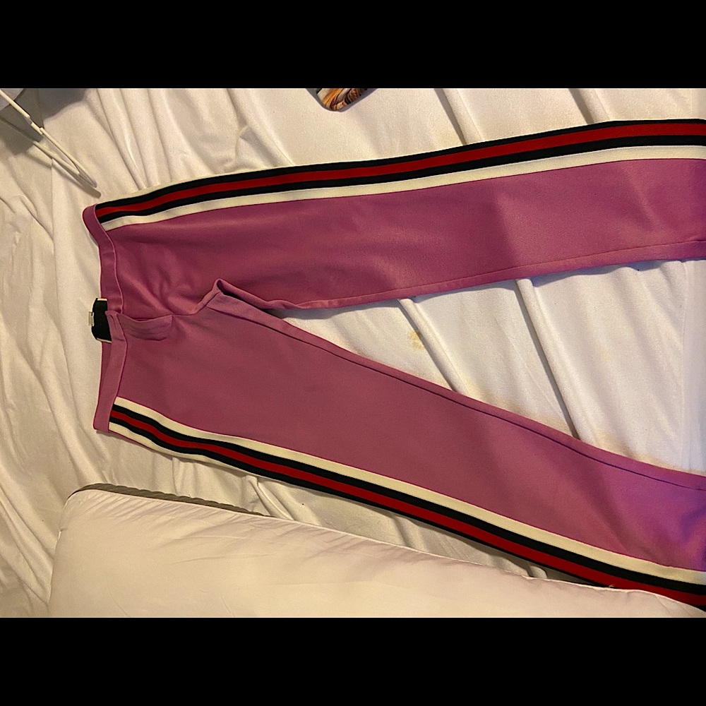 COPY - Gucci pants— STILL AVAILABLE